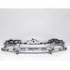 Recambio de panel frontal para ford focus ii (da_, hcp, dp) 1.8 tdci referencia OEM IAM 8M518B041AC  