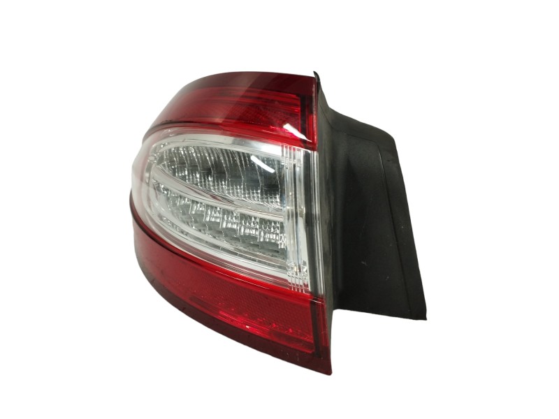 Recambio de piloto trasero izquierdo para ford mondeo lim. referencia OEM IAM DS7313405FJ OBSERVAR FOTO 