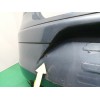 Recambio de paragolpes trasero para seat altea (5p1) 2.0 tdi referencia OEM IAM 5P0807421B OBSERVAR FOTOS 