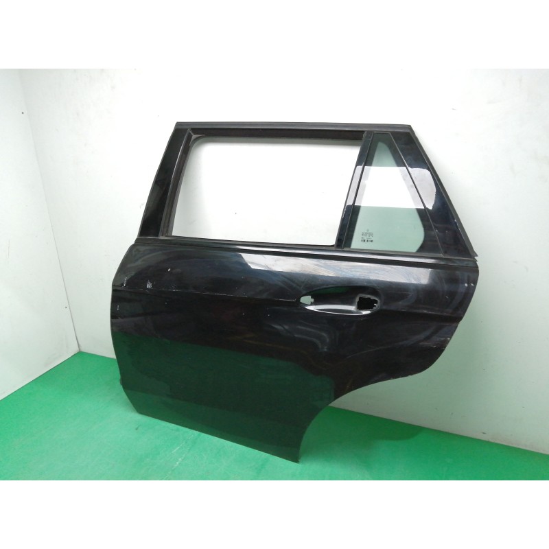 PUERTA TRASERA IZQUIERDA OBSERVAR FOTOS