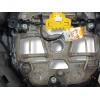Recambio de volante para peugeot 208 ii (ub_, up_, uw_, uj_) 1.2 puretech 100 referencia OEM IAM 98255044ZD  
