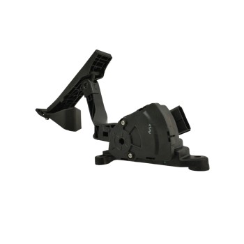 Recambio de pedal acelerador para hyundai ix35 1.7 crdi cat referencia OEM IAM 327272S000  