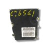 Recambio de abs para citroën c8 (2002 - 2015) 2.0 hdi 16v referencia OEM IAM 9649988180 0265234037 