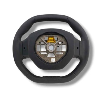 Recambio de volante para peugeot 208 ii (ub_, up_, uw_, uj_) 1.2 puretech 100 referencia OEM IAM 98255044ZD  
