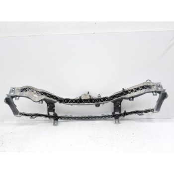 Recambio de panel frontal para ford focus ii (da_, hcp, dp) 1.8 tdci referencia OEM IAM 8M518B041AC  