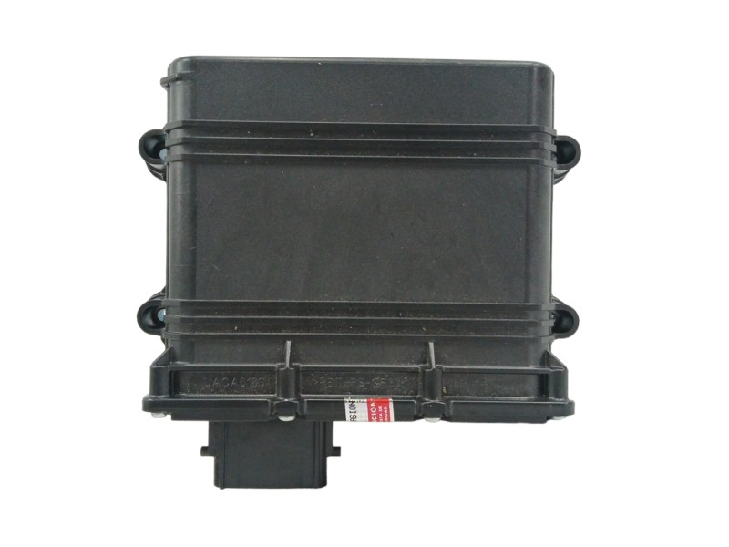Recambio de modulo electronico para mazda 2 hybrid 1.5 12v referencia OEM IAM 89680K0010  