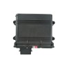 Recambio de modulo electronico para mazda 2 hybrid 1.5 12v referencia OEM IAM 89680K0010  