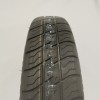 Recambio de neumatico repuesto para audi a3 (8p) 1.9 tdi referencia OEM IAM 1K0601027F 3,5JX16H2 ET25,5 5H 5X112