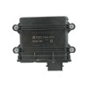 Recambio de modulo electronico para mazda 2 hybrid 1.5 12v referencia OEM IAM 89680K0010  