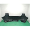 Recambio de paragolpes trasero para seat altea (5p1) 2.0 tdi referencia OEM IAM 5P0807421B OBSERVAR FOTOS 