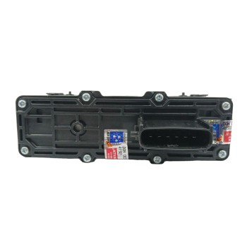 Recambio de modulo electronico para mazda 2 hybrid 1.5 12v referencia OEM IAM 89680K0010  