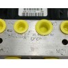 Recambio de abs para citroën c8 (2002 - 2015) 2.0 hdi 16v referencia OEM IAM 9649988180 0265234037 