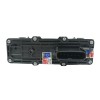 Recambio de modulo electronico para mazda 2 hybrid 1.5 12v referencia OEM IAM 89680K0010  