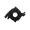 Recambio de anillo airbag para volvo v40 1.6 diesel cat referencia OEM IAM 31343218  