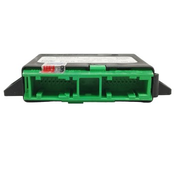 Recambio de modulo electronico para peugeot 5008 1.2 12v e-thp referencia OEM IAM 9819360080 0263014016 