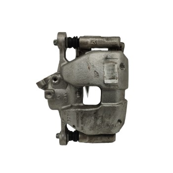 Recambio de pinza freno delantera izquierda para citroën c4 iii (ba_, bb_, bc_) 1.2 puretech 130 (bahnsa, bahnsb) referencia OEM