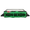 Recambio de modulo electronico para peugeot 5008 1.2 12v e-thp referencia OEM IAM 9819360080 0263014016 