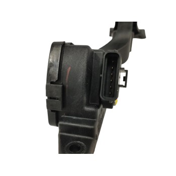 Recambio de pedal acelerador para hyundai ix35 1.7 crdi cat referencia OEM IAM 327272S000  