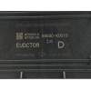 Recambio de modulo electronico para mazda 2 hybrid 1.5 12v referencia OEM IAM 89680K0010  