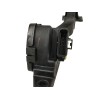 Recambio de pedal acelerador para hyundai ix35 1.7 crdi cat referencia OEM IAM 327272S000  