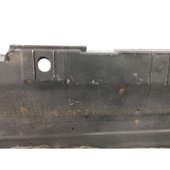 Recambio de faldon lateral para opel antara 2.2 cdti cat (a 22 dm / lnq) referencia OEM IAM 22737918 LADO IZQUIERDO 