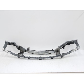 Recambio de panel frontal para ford focus ii (da_, hcp, dp) 1.8 tdci referencia OEM IAM 8M518B041AC  