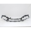 Recambio de panel frontal para ford focus ii (da_, hcp, dp) 1.8 tdci referencia OEM IAM 8M518B041AC  