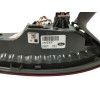 Recambio de piloto trasero izquierdo para ford mondeo lim. referencia OEM IAM DS7313405FJ OBSERVAR FOTO 