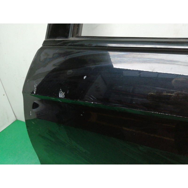 PUERTA TRASERA IZQUIERDA OBSERVAR FOTOS