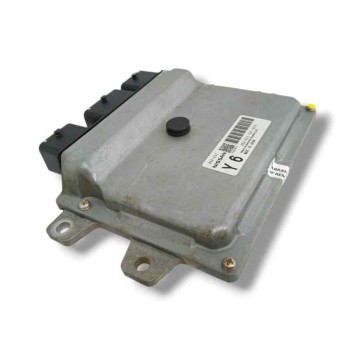 Recambio de centralita motor uce para nissan micra iv (k13k, k13kk) 1.2 referencia OEM IAM A56E32  