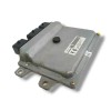 Recambio de centralita motor uce para nissan micra iv (k13k, k13kk) 1.2 referencia OEM IAM A56E32  