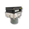 Recambio de abs para citroën c8 (2002 - 2015) 2.0 hdi 16v referencia OEM IAM 9649988180 0265234037 