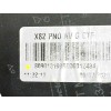 Recambio de guarnecido puerta delantera izquierda para renault trafic furgón 2.0 dci diesel energy referencia OEM IAM 809013109R