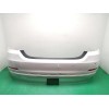 Recambio de paragolpes trasero para bmw serie 4 gran coupe (f36) 2.0 turbodiesel referencia OEM IAM 51127285544 OBSERVAR FOTOS 