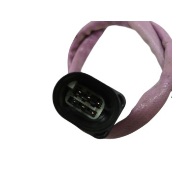 Recambio de sonda lambda para nissan x-trail (t32) 1.3 16v cat referencia OEM IAM 226905288R  