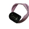 Recambio de sonda lambda para nissan x-trail (t32) 1.3 16v cat referencia OEM IAM 226905288R  