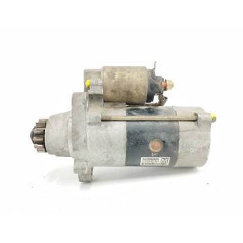 MOTOR ARRANQUE 233008H801 M008T71471 