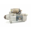 Recambio de motor arranque para nissan x-trail (t30) 2.2 dci diesel cat referencia OEM IAM 233008H801 M008T71471 