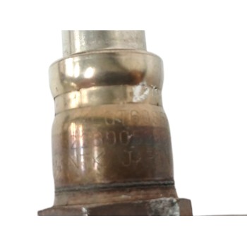 Recambio de sonda lambda para nissan x-trail (t32) 1.3 16v cat referencia OEM IAM 226905288R  