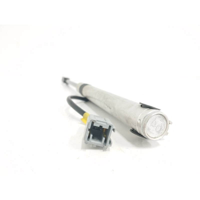 AMORTIGUADORES MALETERO / PORTON SISTEMA CABRIO