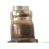 Recambio de sonda lambda para nissan x-trail (t32) 1.3 16v cat referencia OEM IAM 226905288R  