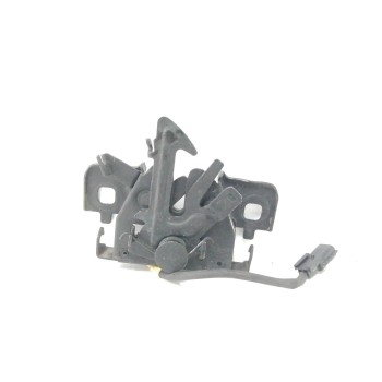 CERRADURA CAPOT 656011705R 