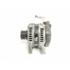 Recambio de alternador para mazda 3 berlina (bk) 1.6 cd diesel cat referencia OEM IAM 1042102710 150A 