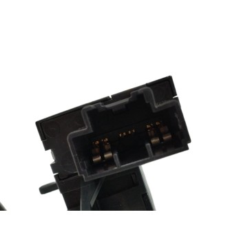 Recambio de anillo airbag para volvo v40 1.6 diesel cat referencia OEM IAM 31343218  