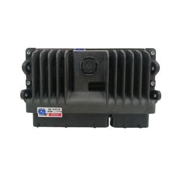 CENTRALITA MOTOR UCE 89661K0082 MB2830002150 