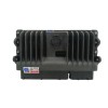 Recambio de centralita motor uce para mazda 2 hybrid 1.5 12v referencia OEM IAM 89661K0082 MB2830002150 