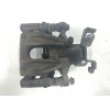 Recambio de pinza freno trasera izquierda para ford mondeo berlina (ge) ghia x (06.2003) (d) referencia OEM IAM 0204Y01681A BOSC