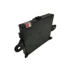 Recambio de modulo electronico para peugeot 5008 1.2 12v e-thp referencia OEM IAM 9819008380  