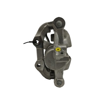 Recambio de pinza freno delantera izquierda para citroën c4 iii (ba_, bb_, bc_) 1.2 puretech 130 (bahnsa, bahnsb) referencia OEM