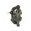 Recambio de pinza freno delantera izquierda para citroën c4 iii (ba_, bb_, bc_) 1.2 puretech 130 (bahnsa, bahnsb) referencia OEM
